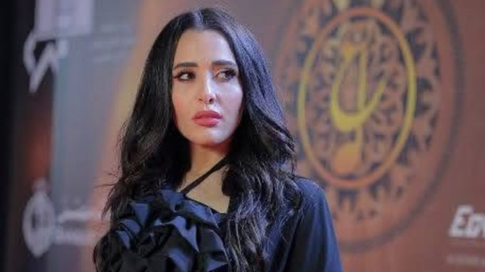 أزمة جديدة في الوسط الفني.. ياسمينا المصري في قبضة الأمن