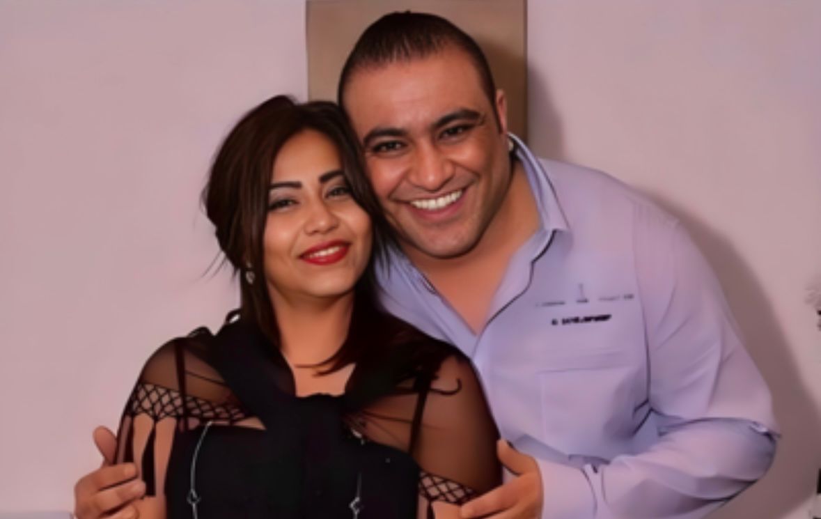 شيرين عبد الوهاب تفاجئ الجميع بقرار حاسم تجاه شقيقها