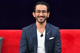 وفاة والدة النجم أحمد حلمي بشكل مفاجىء.. اليك تفاصيل لحظاتها الأخيرة