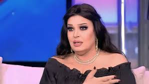 فيفي عبده تتصدّر الترند بتعليق حول مونيكا بيلوتشي.. فماذا قالت؟