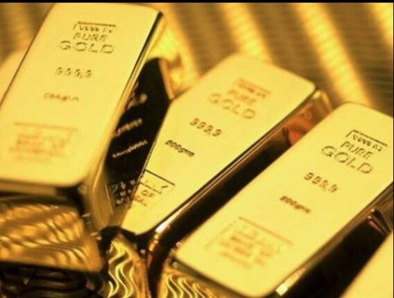 العثور على سبائك الذهب في المنام وأبرز التفسيرات