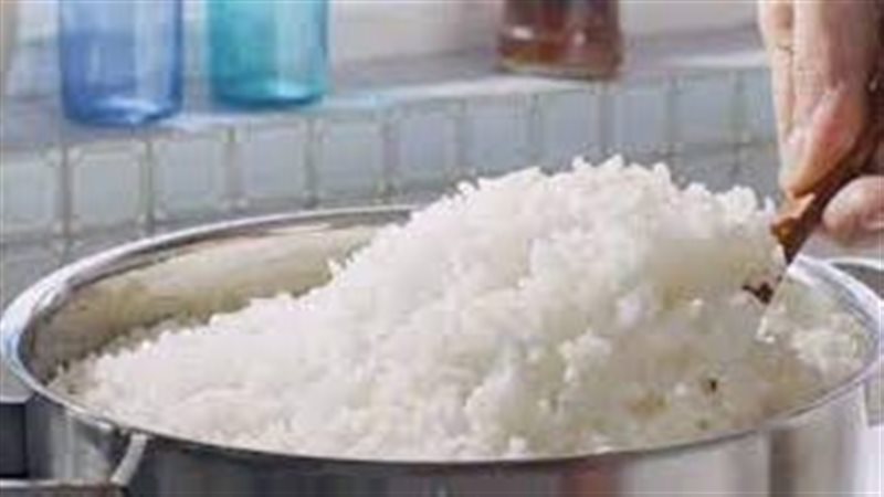 تفسير حلم الأرز المطبوخ في المنام وأبرز دلالات أكل الأرز المطبوخ