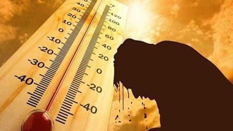 تفسير رؤية الحر في المنام وأبرز الدلالات المختلفة