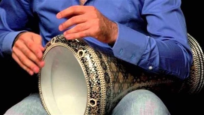 تفسير رؤية الطبل في المنام وأبرز دلالاته للعزباء والمتزوجة
