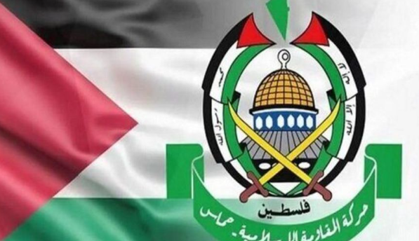 اجتماع القاهرة: حماس تربط نجاح خطة ترمب بشرط حاسم