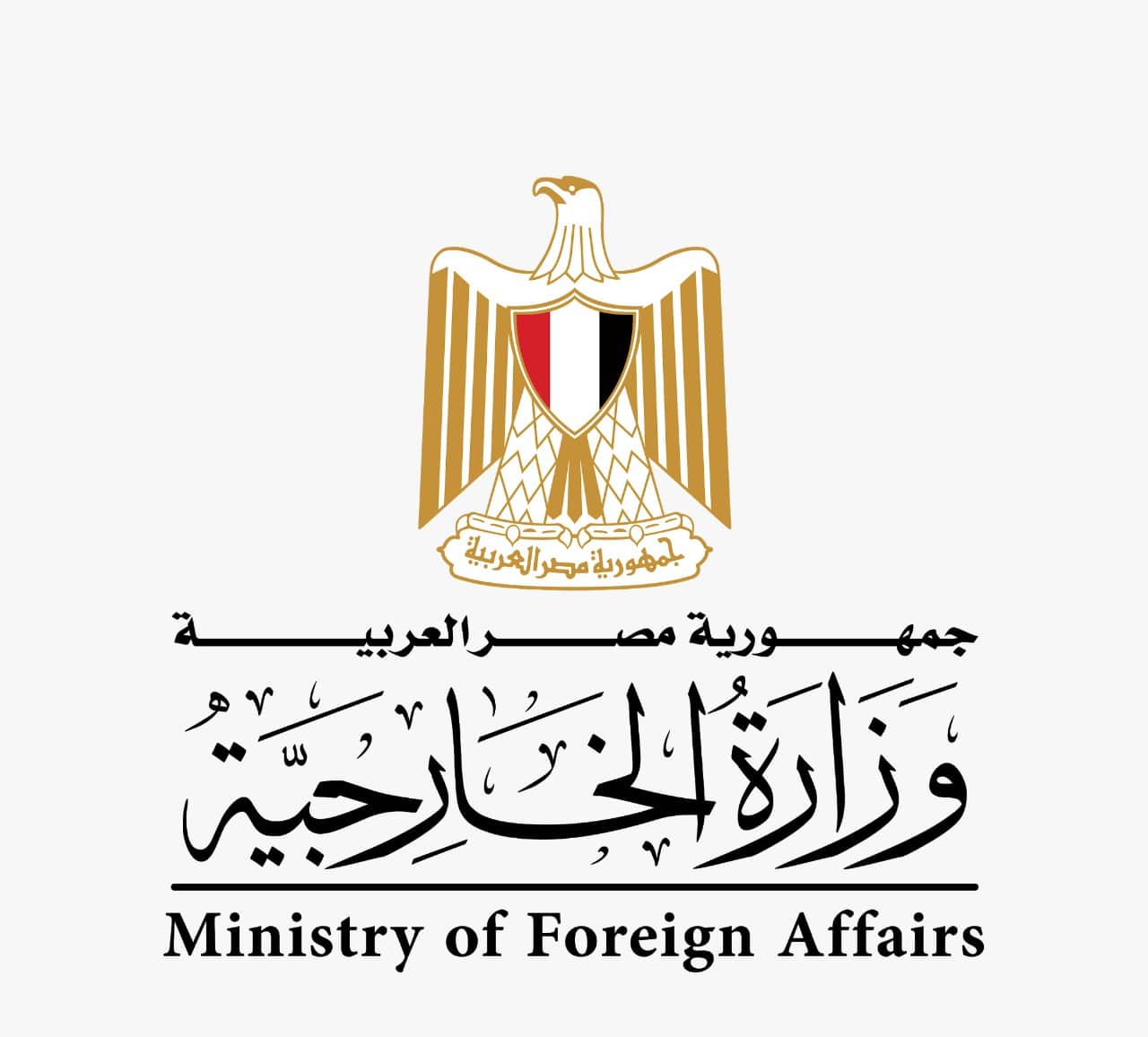 القاهرة تتدخل بين واشنطن وطهران وتحذير من مرحلة خط