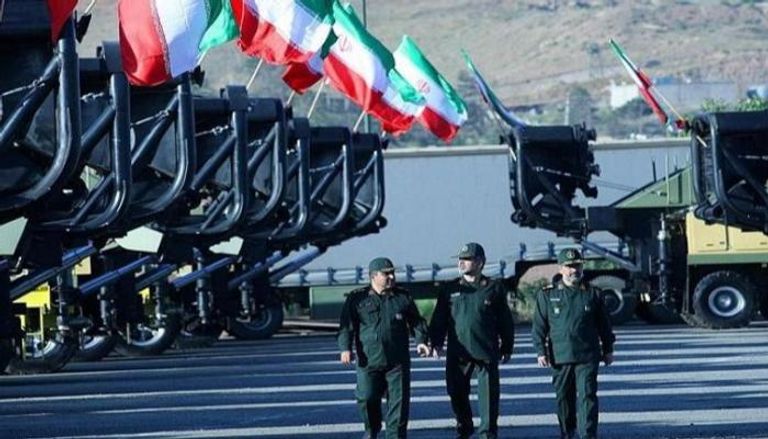 إيران تفاجئ واشنطن: الاتفاق لم يُحسم بعد