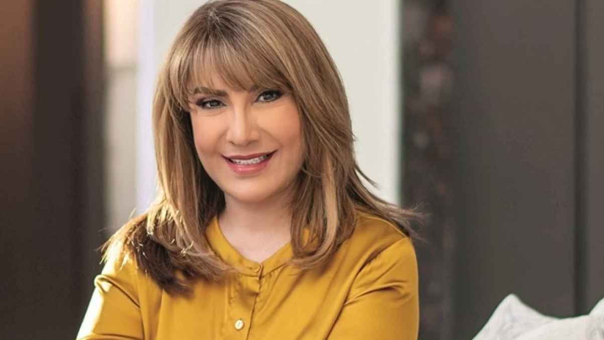 مسلسل "سستر فخرية" يتصدّر الترند العربي.. دراما الغموض النفس