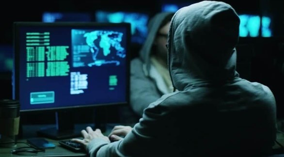 تسريب وثائق حساسة: سوريا تتحرك لكشف المتورطين في أكبر هجوم س