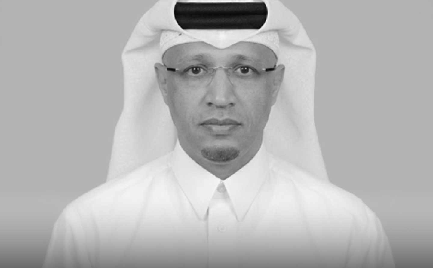 Qatari Citizen Killed by Shrapnel from Regional Military Operations