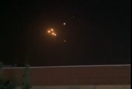 "Tehran must burn tonight": Israel's war rhetoric escalates on day 100