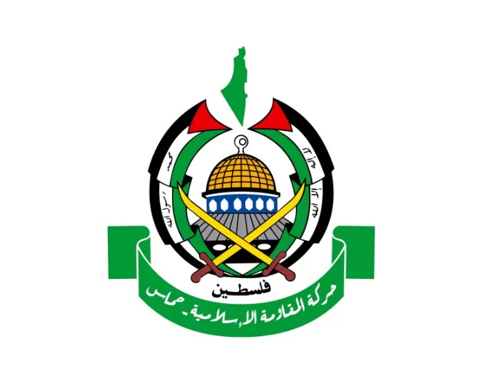 اجتماع عاجل لحماس والفصائل الفلسطينية  في القاهرة.. ما أبرز الملفات؟
