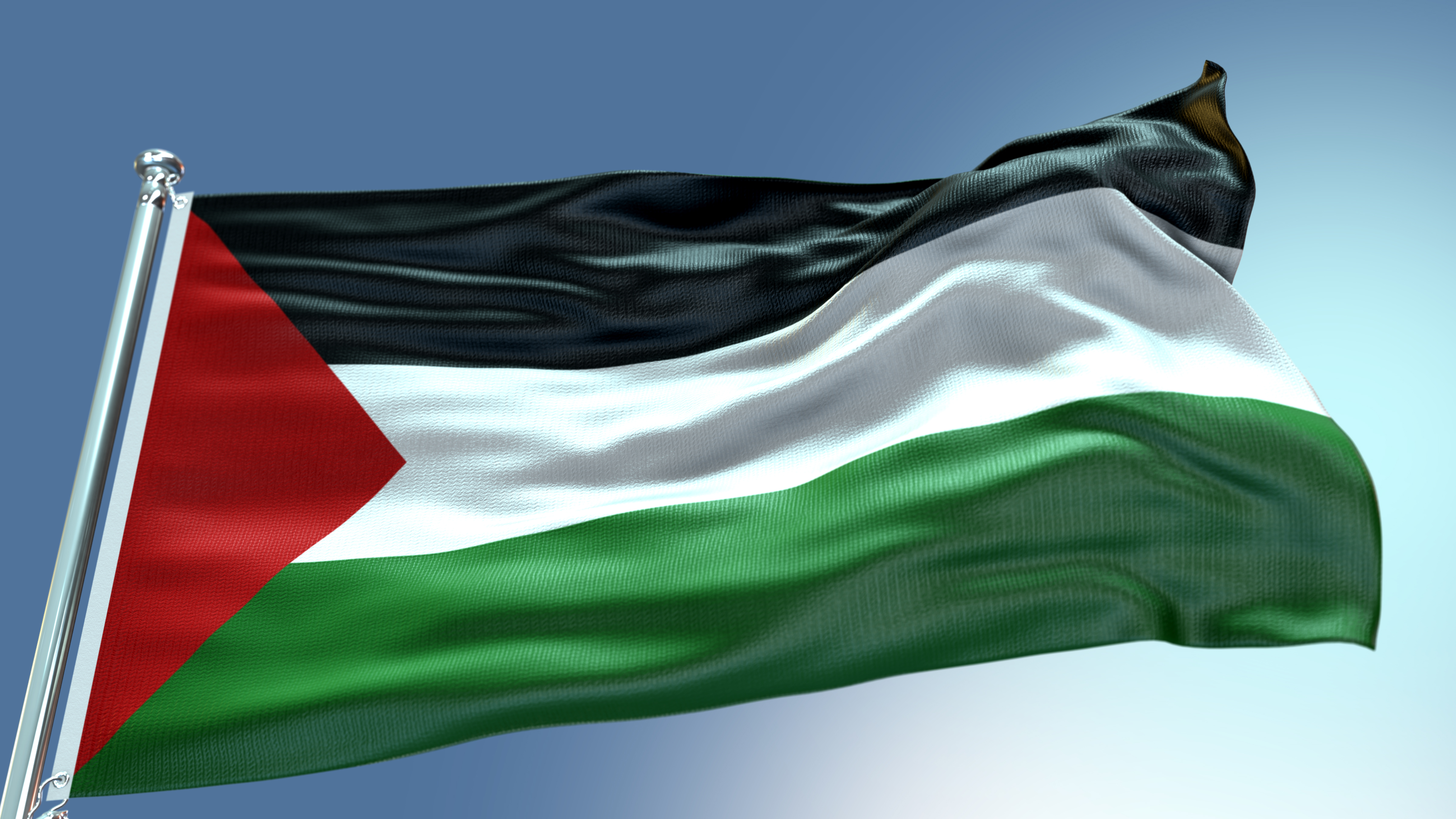 هآرتس: الجيش الإسرائيلي يستعد لتوسيع عملياته العسك