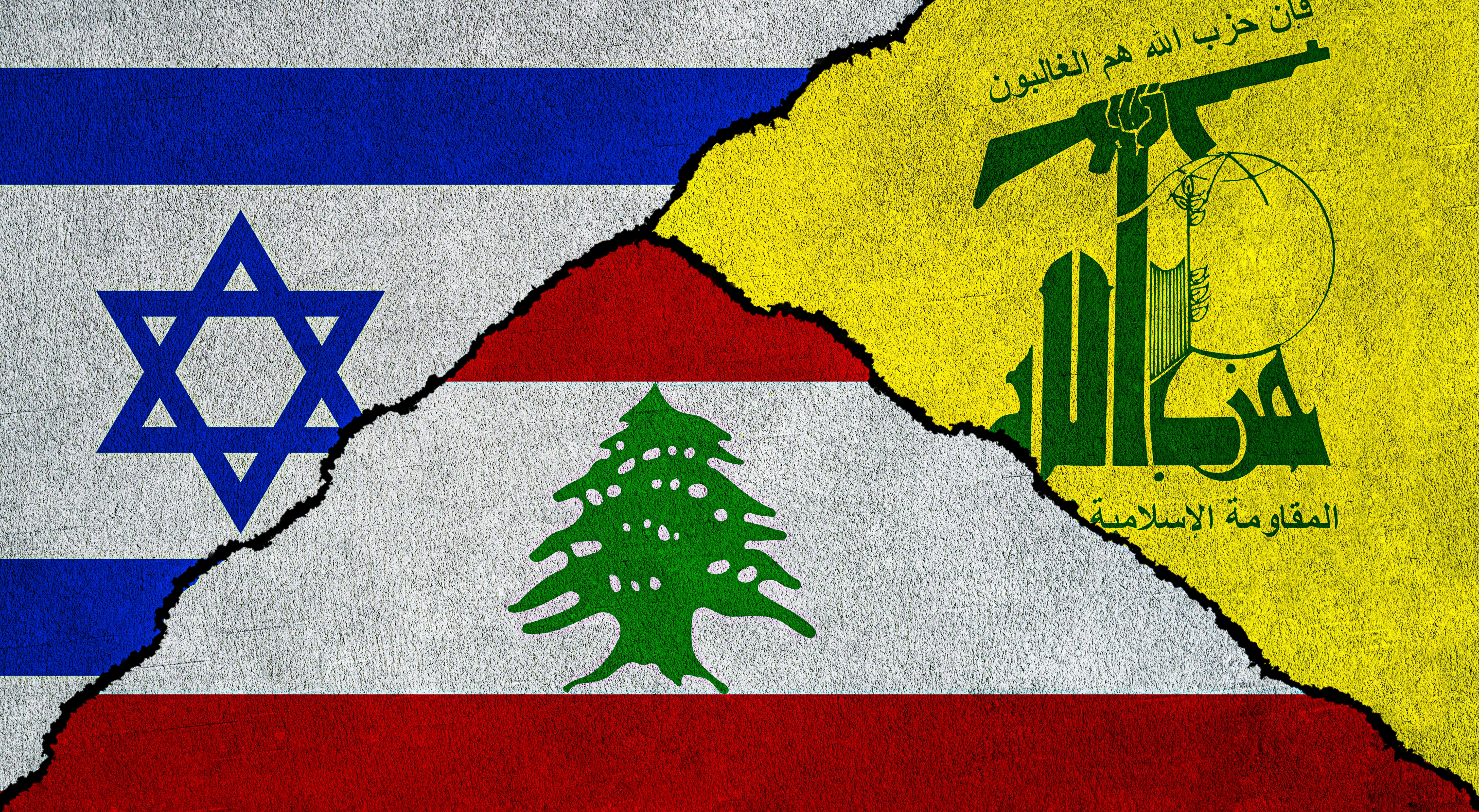 رفض حزب الله يثير عقبات أمام اتفاق وقف النار في لبنان ويضعف فرص التوصل إلى تسوية إقليمية