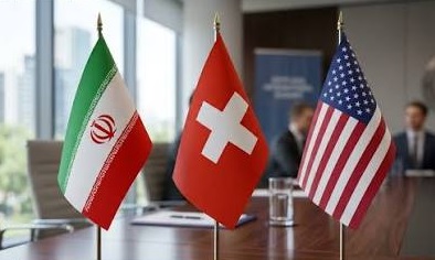 واشنطن وطهران على موعد مع محادثات "سرية" في س