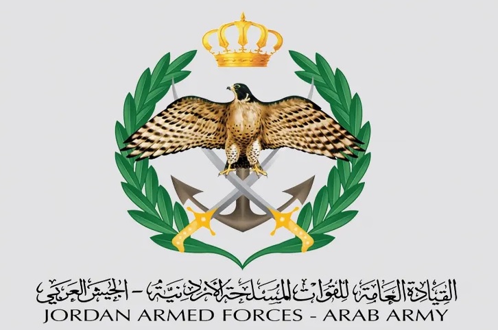 Ù Ù Ø°Ø§ Ø£Ø³Ù Ø·Øª Ø§Ù Ø¯Ù Ø§Ø¹Ø§Øª Ø§Ù Ø¬Ù Ù Ø© Ø§Ù Ø£Ø±Ø¯Ù Ù Ø© 3 ØµÙ Ø§Ø±Ù Ø® Ø¨Ø§Ù Ù Ø³ØªÙ Ø© Ø¥Ù Ø±Ø§Ù Ù Ø© Ù Ù Ø³Ù Ø§Ø¡ Ø§Ù Ù Ù Ù Ù Ø©