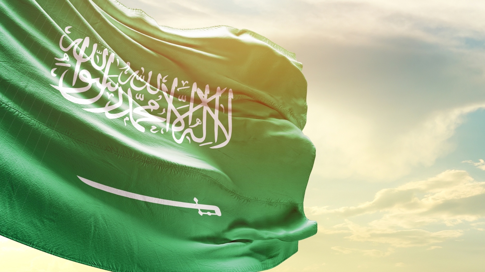 Ø¹Ø¨Ø§Ø±Ø§Øª Ø§Ù Ù Ù Ù Ø§Ù Ù Ø·Ù Ù Ø§Ù Ø³Ø¹Ù Ø¯Ù 2026