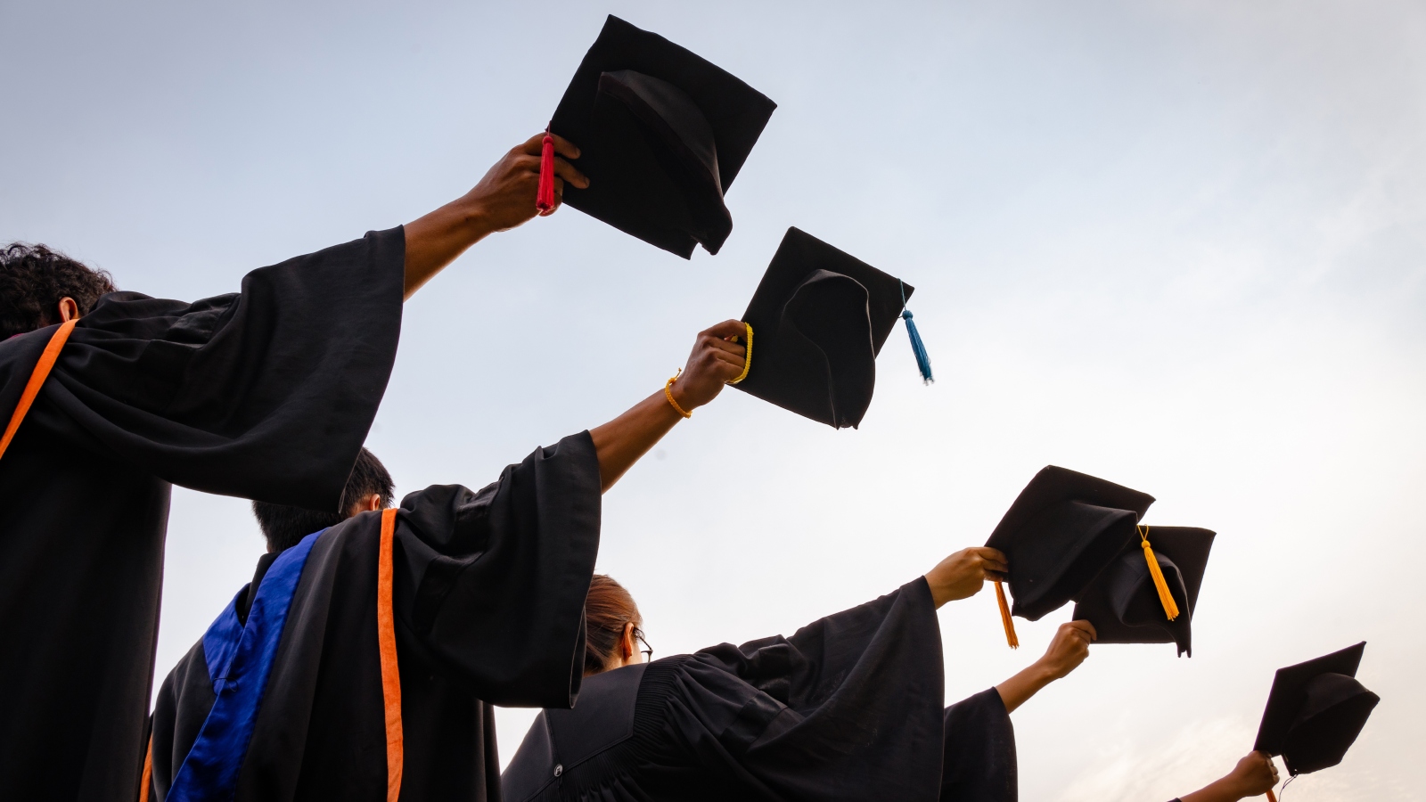 Ø¹Ø¨Ø§Ø±Ø§Øª ØªÙ Ù Ø¦Ø© Ù Ø·Ù Ø§Ø¨ Ø§Ù Ù IB Ø¨Ø¹Ø¯ Ø¥Ø¹Ù Ø§Ù Ø§Ù Ù ØªØ§Ø¦Ø¬