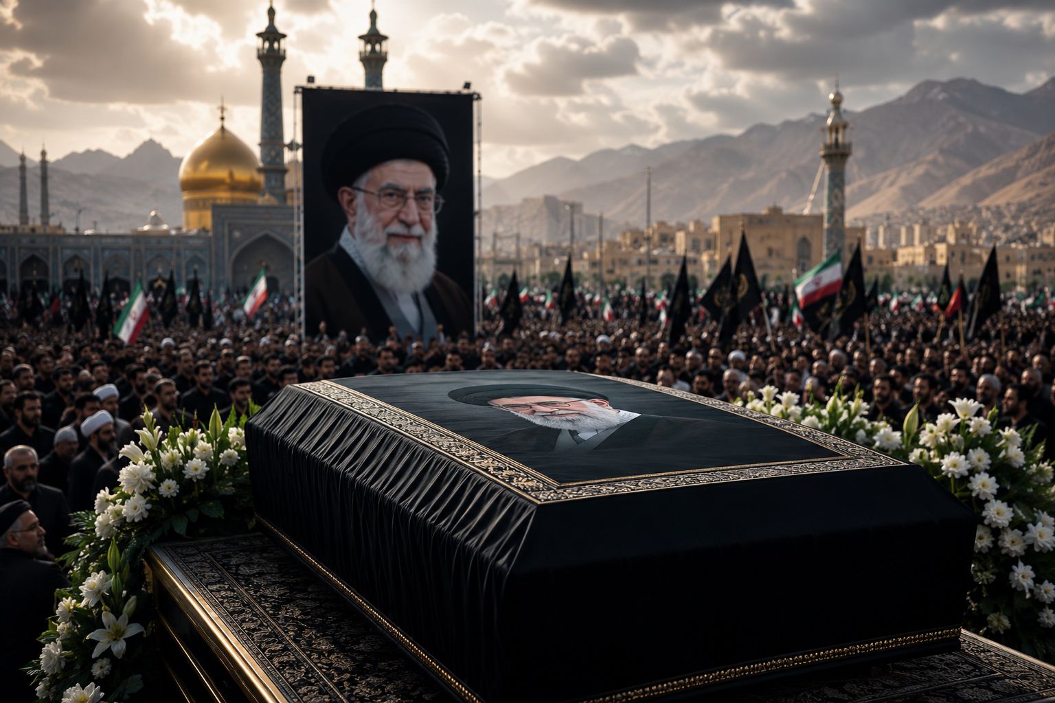 Ø¨Ø¹Ø¯ 488 Ù Ù Ù Ù Ø§ Ø¹Ù Ù Ø§ØºØªÙ Ø§Ù Ù .. Ø¥Ù Ø±Ø§Ù ØªØ¹Ù Ù Ø±Ø³Ù Ù Ù Ø§ ØØ§Ù Ø© Ø¬Ø"Ù Ø§Ù Ø§Ù Ø®Ø§Ù Ù Ø¦Ù
