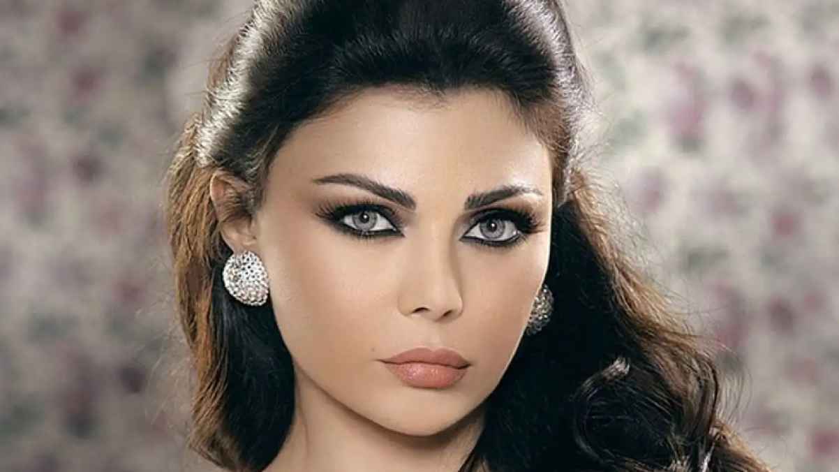 زفة أردنيّة تفاجىء هيفاء وهبي قبل حفلها فيديو يشعل السوشال ميديا