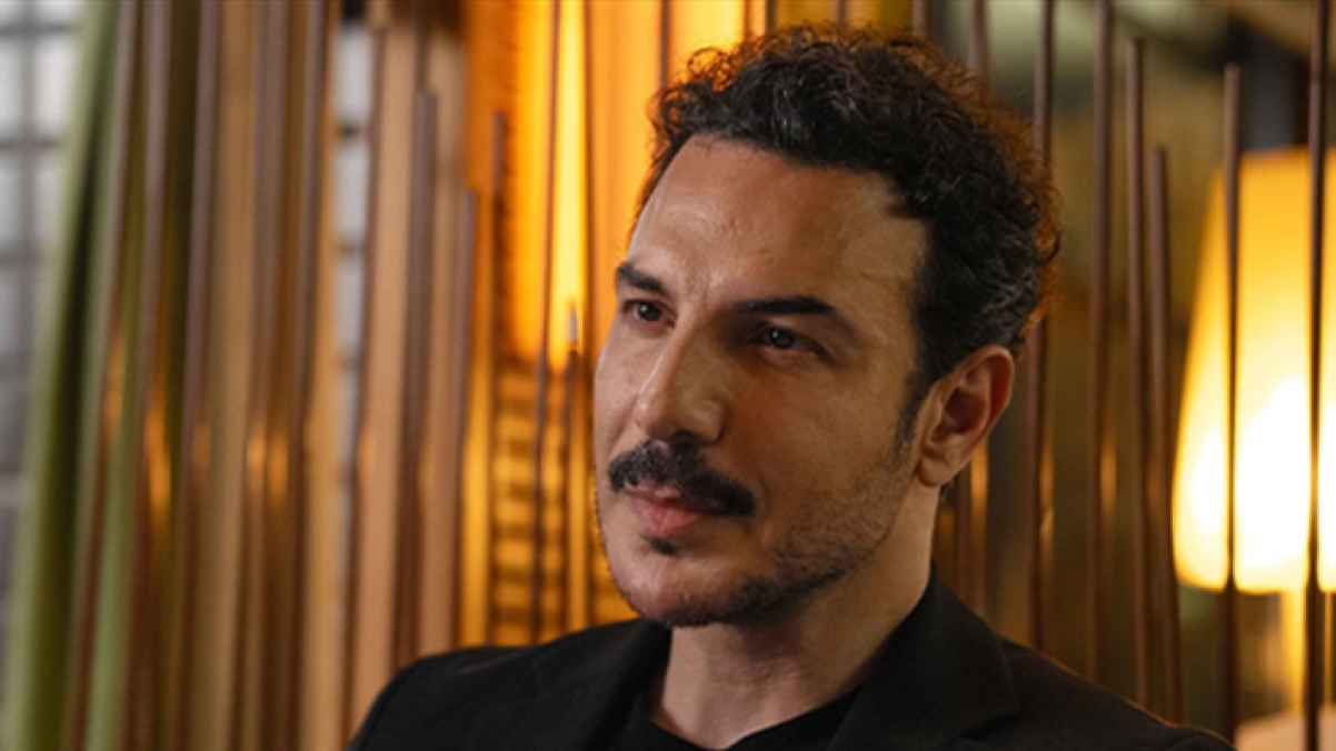 ظهور نادر لابن باسل خياط في ويمبلدون فهل ينافس والده في الأناقة؟