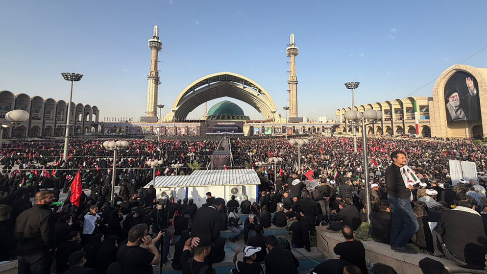 Ù Ø±Ø§Ø³Ù ØªØ'Ù Ù Ø¹ Ø®Ø§Ù Ù Ø¦Ù ØªØ¨Ø¯Ø£ Ù Ù Ø·Ù Ø±Ø§Ù Ù ØªØ³ØªÙ Ø± Ù Ù 6 Ø£Ù Ø§Ù