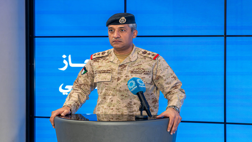 Ø§Ù Ù Ù Ù Øª ØªØ¹Ù Ù Ø¥ØµØ§Ø¨Ø© 4 Ø¹Ø³Ù Ø±Ù Ù Ù Ø¥Ø"Ø± Ù Ø¬Ù Ø§Øª Ø¥Ù Ø±Ø§Ù Ù Ø©