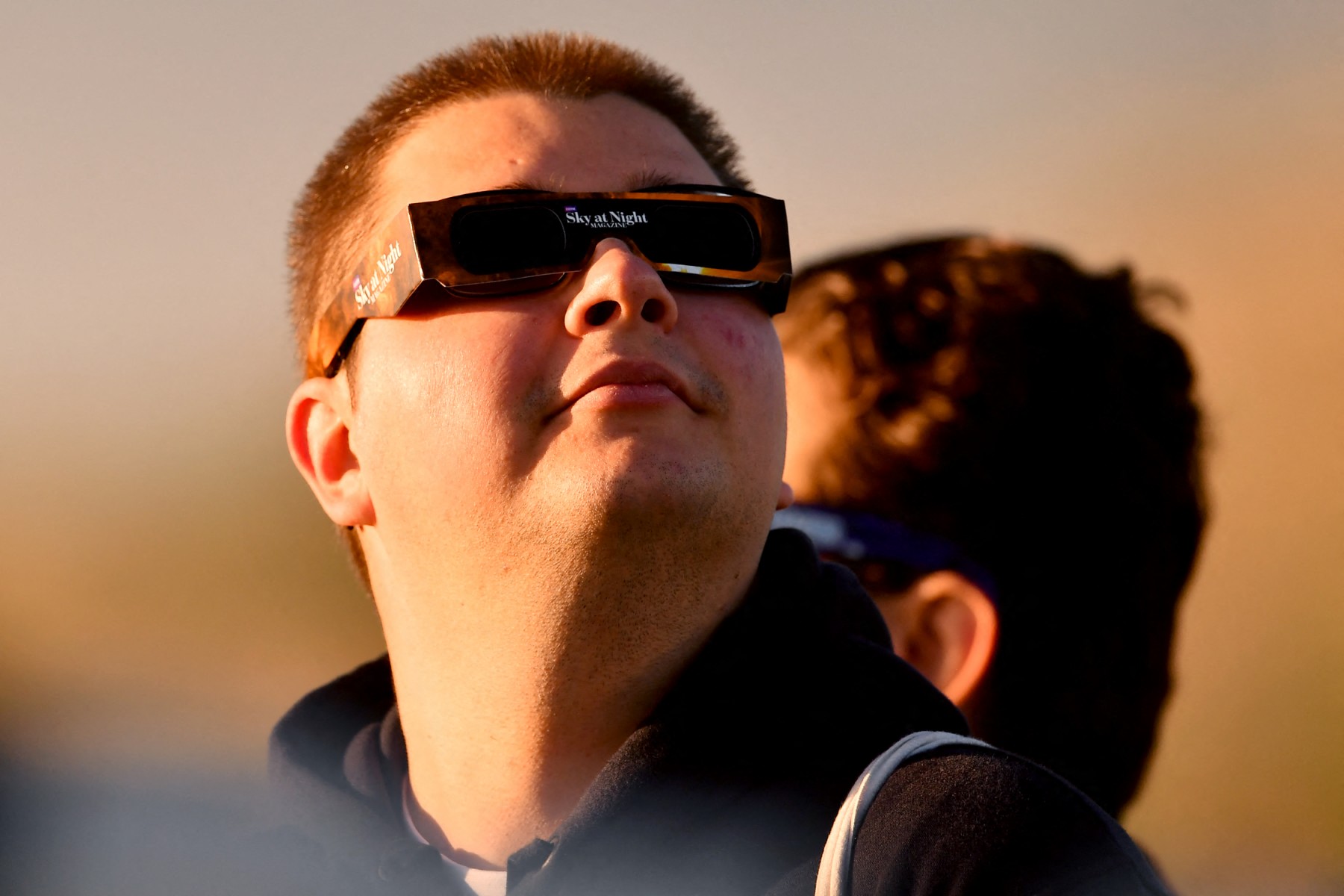 New Zealand hotels booked out for total solar eclipse two years in advance