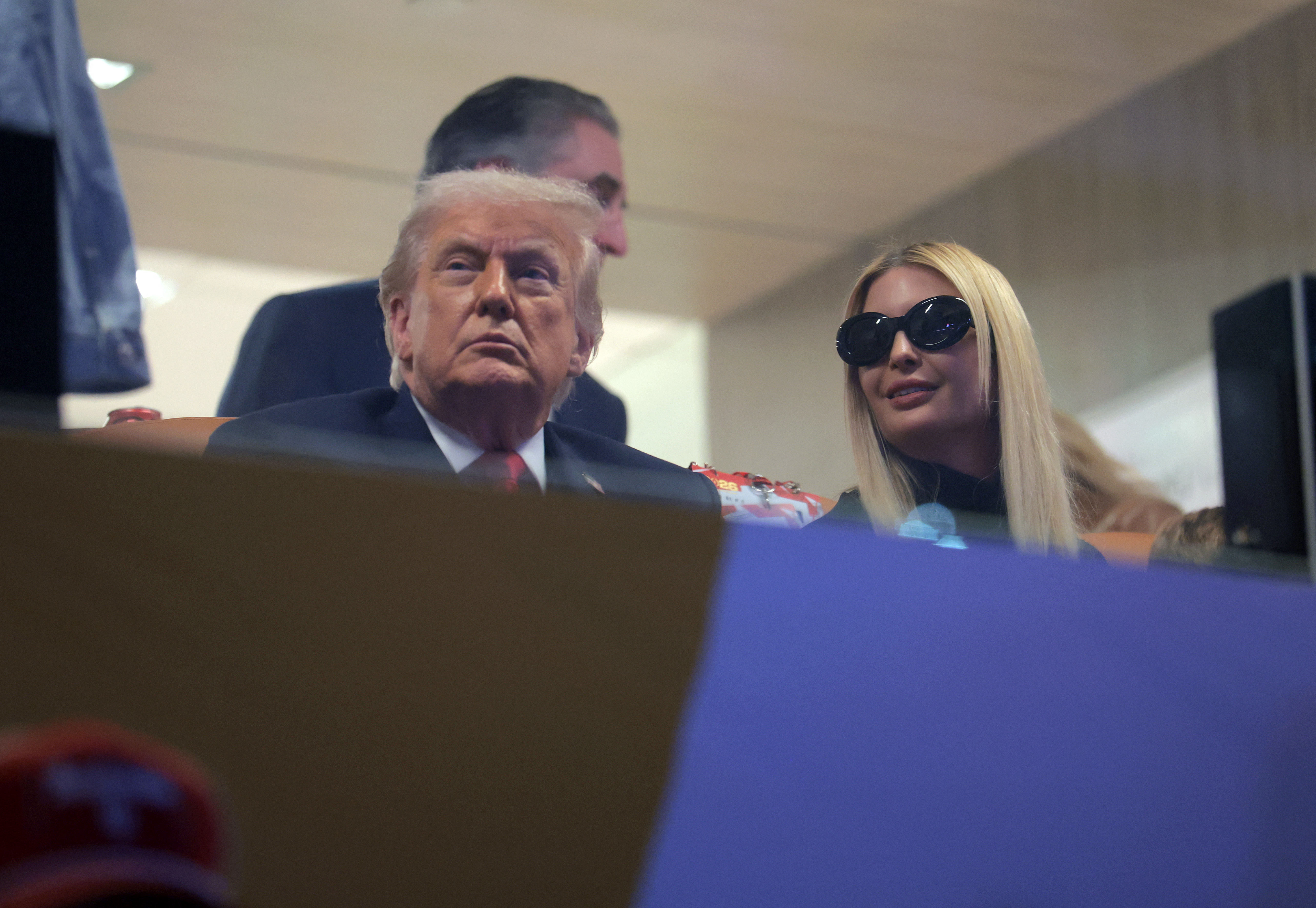"Crisis Island" scandal erupts around Ivanka Trump and Jared Kushner's $1 Billion resort