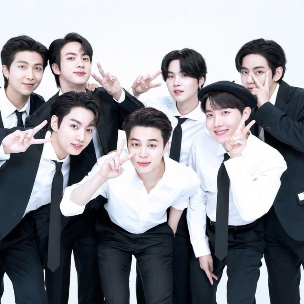 ØªØØ¯Ù Ù Ø¬Ø±Ù Ø¡ Ø¨Ù Ù Ù Ø¬Ù Ù Ù Ø±Ù Ø© BTS Ø'Ù ØºØ§ Ù Ø¬Ù Ù ØºÙ Ù Ù Ù ØªÙ Ù Ø¨Ù Ù Ø§Ø¬Ø£Ø© ØµØ§Ø¯Ù Ø©!