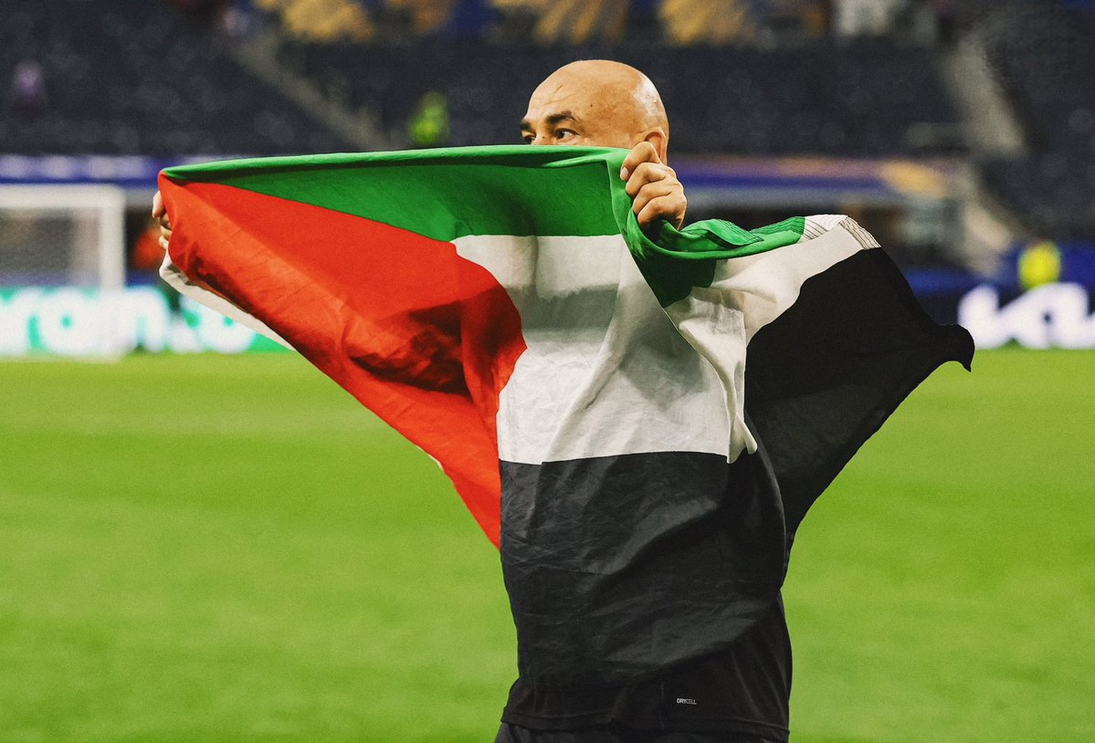 Ø§Ù Ø§ØØªÙ Ø§Ù Ø§Ù Ø¥Ø³Ø±Ø§Ø¦Ù Ù Ù Ù ØØ±Ø¶ Ø¹Ù Ù ØØ³Ø§Ù ØØ³Ù Ù Ù Ù ØªØ®Ø¨ Ù ØµØ± Ù Ù Ù Ù Ù Ø¯Ù Ø§Ù 2026