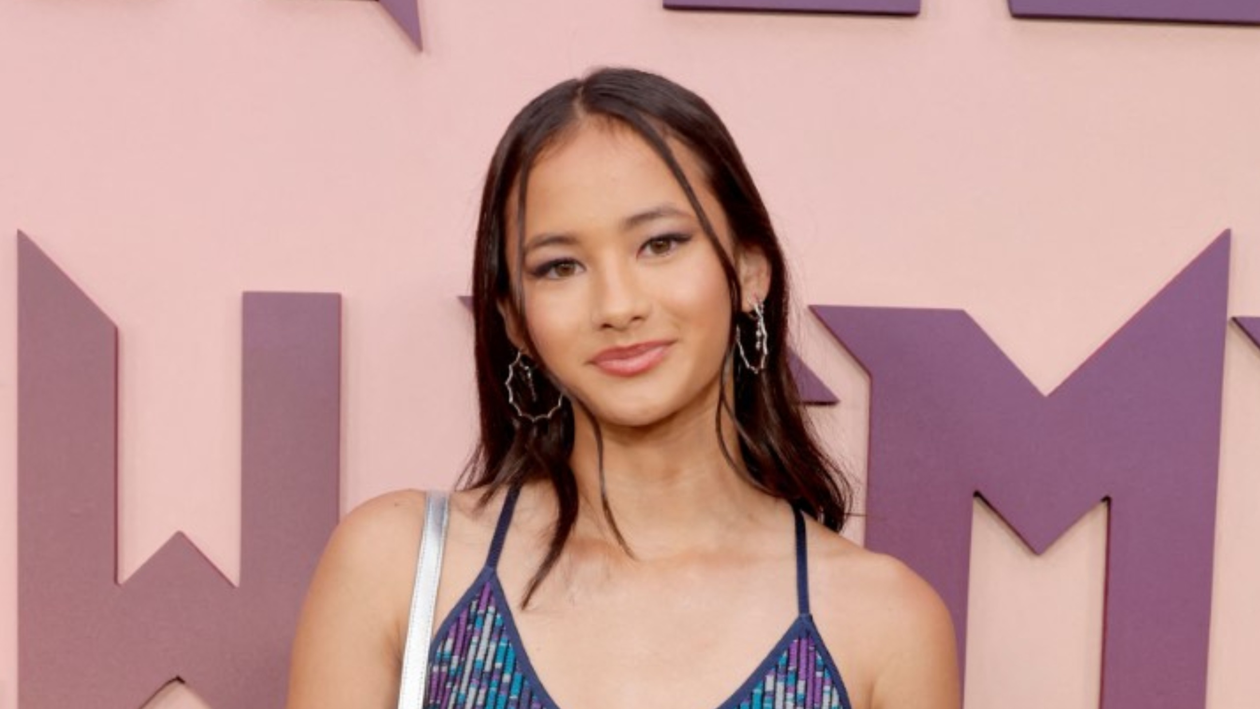 Godzilla vs. Kong star Kaylee Hottle dies at 18, cause of death revealed