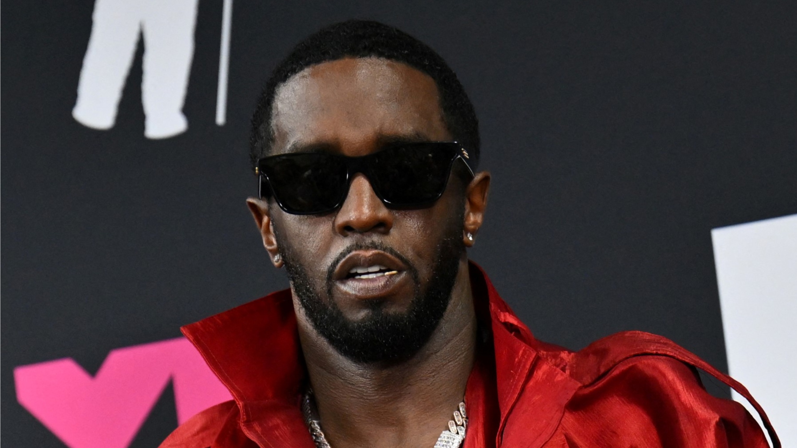 Sean Diddy Combs reportedly placed in solitary after prison fight