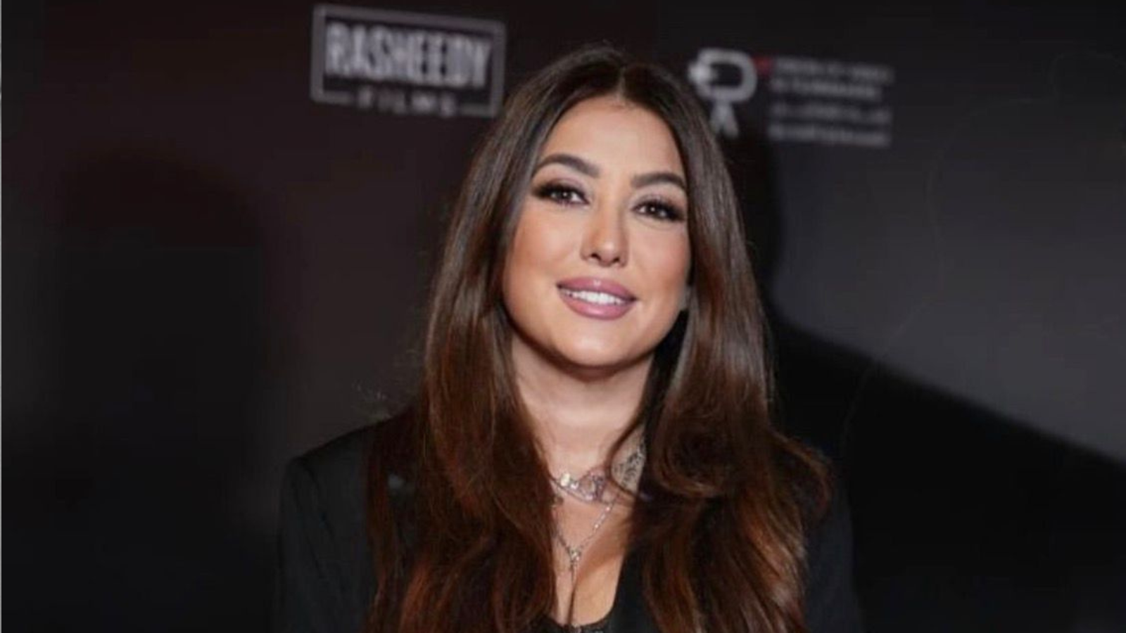 Ø¨Ø¹Ø¯ Ø®Ø³Ø§Ø±Ø© 14 Ù Ù Ù Ù ØºØ±Ø§Ù Ø§Ù ... Ù Ù Ø¯Ø© Ø¹Ù Ù Ø' ØªÙ Ø'Ù Ø³Ø± Ø®Ø³Ø§Ø±Ø© Ù Ø²Ù Ù Ø§