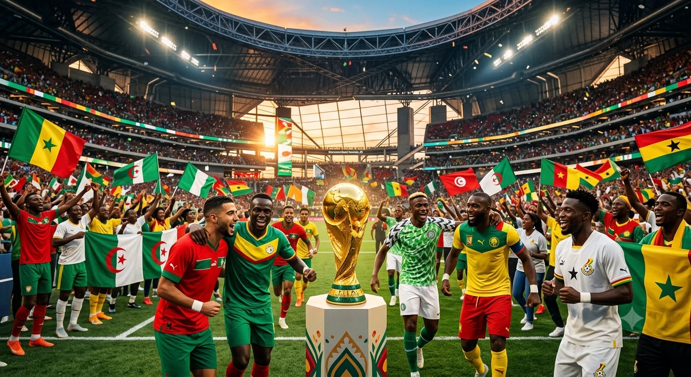 ØªØ¹Ø±Ù Ø¹Ù Ù ØªØ±ØªÙ Ø¨ Ù Ù ØªØ®Ø¨Ø§Øª Ø¥Ù Ø±Ù Ù Ù Ø§ Ù Ù Ù Ù Ù Ø¯Ù Ø§Ù 2026
