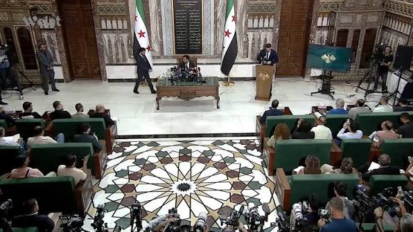 70 Ø§Ø³Ù Ø§Ù Ù Ù Ø§Ù Ø"Ù Ø" Ø§Ù Ù Ù Ù Ù .. Ø§Ù Ø¥Ø¹Ù Ø§Ù Ø¹Ù Ø§Ù ØªØ'Ù Ù Ù Ø© Ø§Ù Ù Ù Ø§Ø¦Ù Ø© Ù Ù Ø¬Ù Ø³ Ø§Ù Ø'Ø¹Ø¨ Ø§Ù Ø³Ù Ø±Ù