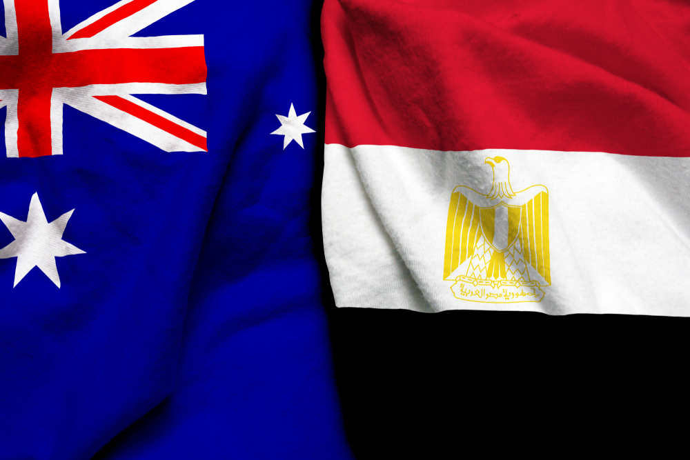 Ù Ù Ù Ù Ù Ø¹Ù Ù Ù Ø¨Ø§Ø±Ø§Ø© Ø£Ø³ØªØ±Ø§Ù Ù Ø§ Ù Ù ØµØ± Ù Ù Ù Ø£Ø³ Ø§Ù Ø¹Ø§Ù Ù 2026Ø