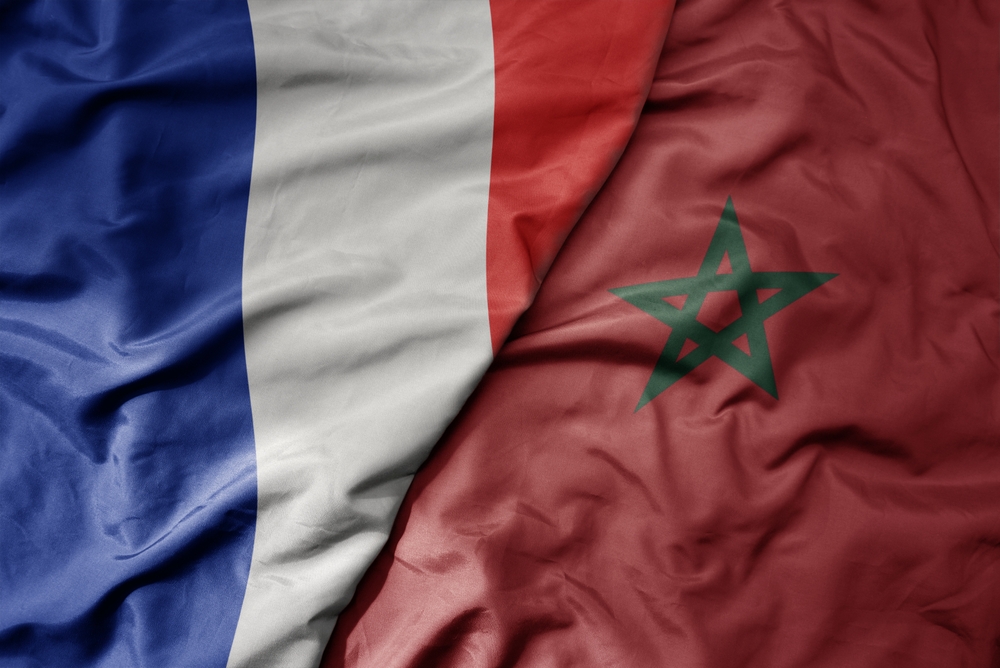 Ù Ù Ù Ù Ù Ø¹Ù Ù Ù Ø¨Ø§Ø±Ø§Ø© Ù Ø±Ù Ø³Ø§ Ù Ø§Ù Ù ØºØ±Ø¨ Ù Ù Ù Ø£Ø³ Ø§Ù Ø¹Ø§Ù Ù 2026Ø