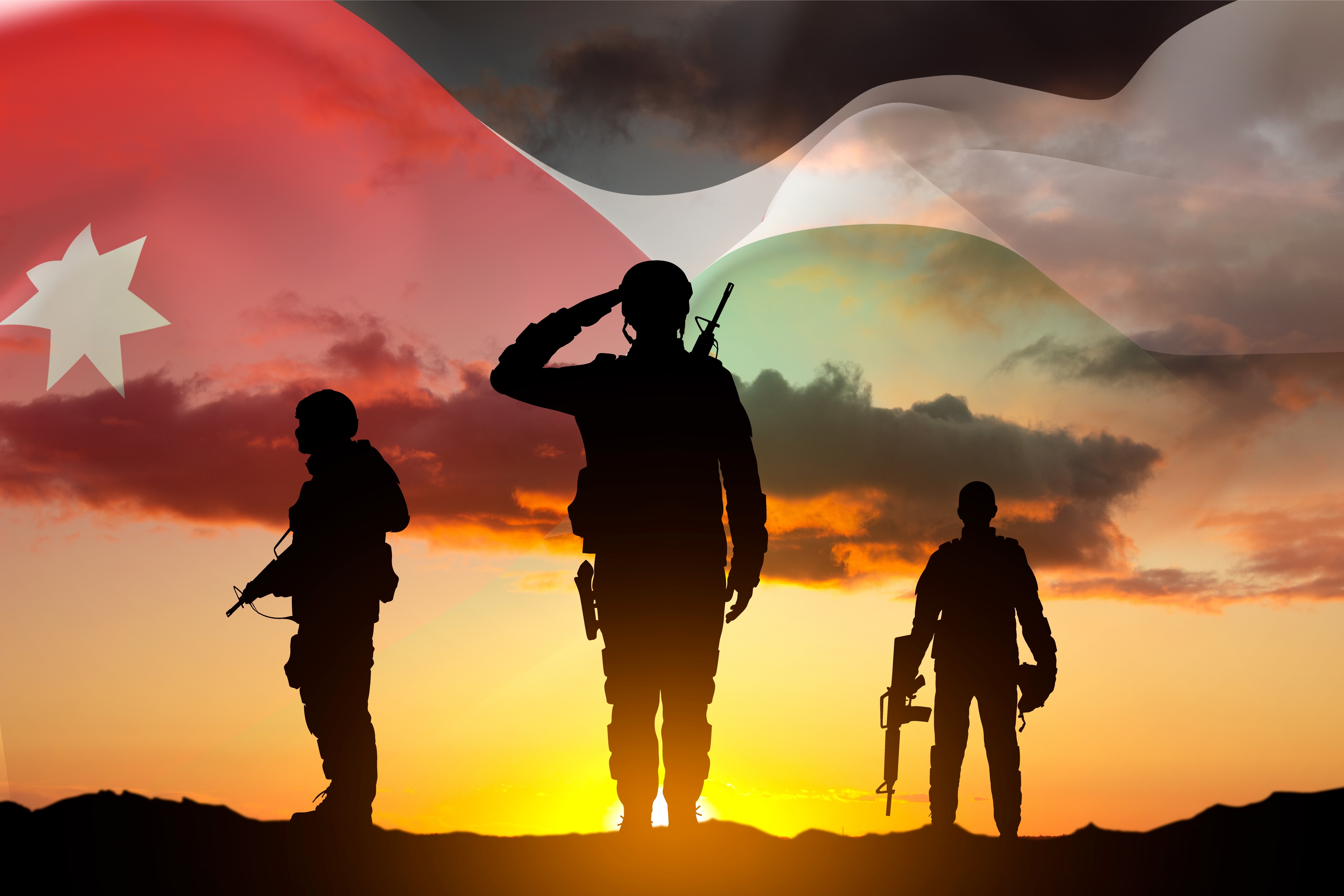 Ø§Ù Ø£Ø±Ø¯Ù : Ø¥Ø³Ù Ø§Ø· 8 ØµÙ Ø§Ø±Ù Ø® Ø¥Ù Ø±Ø§Ù Ù Ø© Ù ØªØ¬Ù Ø© Ù Ù Ø£Ø±Ø¯Ù