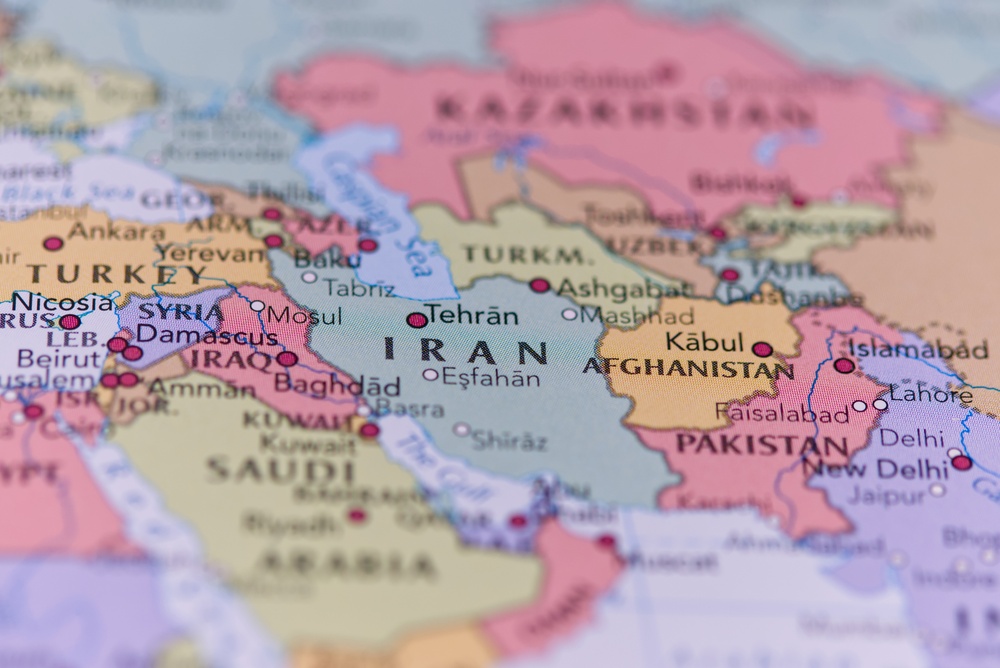 Pakistan says talks ongoing between US and Iran despite attacks