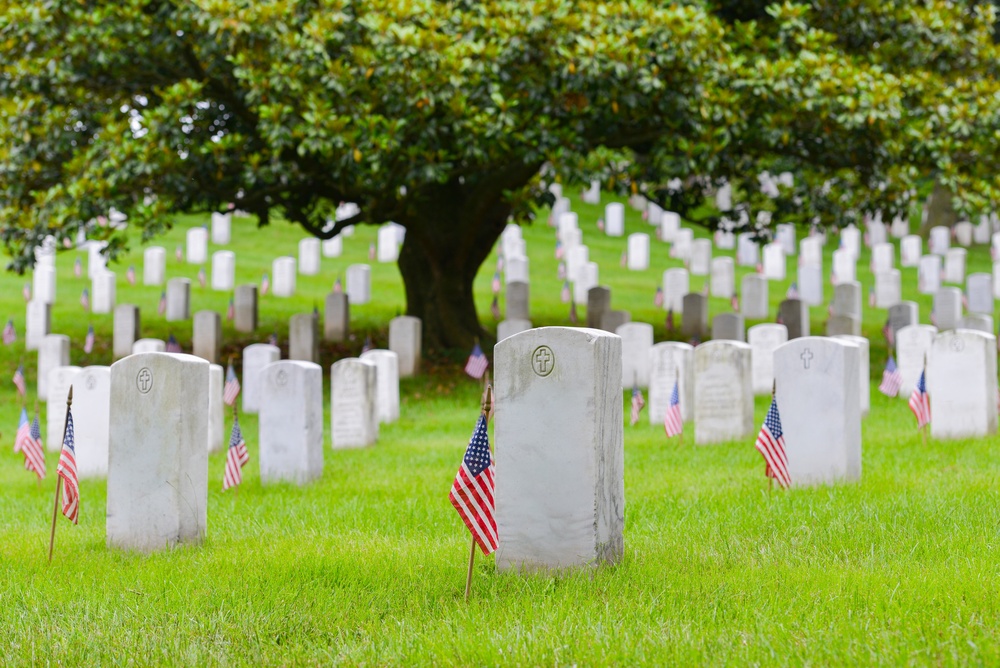 100 US servicemembers injured so far in war against Iran