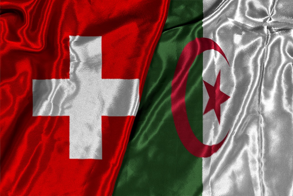 Ù Ù Ù Ù Ù Ø¹Ù Ù Ù Ø¨Ø§Ø±Ø§Ø© Ø³Ù Ù Ø³Ø±Ø§ Ù Ø§Ù Ø¬Ø²Ø§Ø¦Ø± Ù Ù Ù Ø£Ø³ Ø§Ù Ø¹Ø§Ù Ù 2026Ø