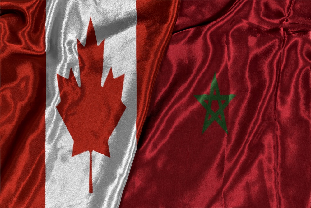 Ù Ù Ù Ù Ù Ø¹Ù Ù Ù Ø¨Ø§Ø±Ø§Ø© Ù Ù Ø¯Ø§ Ù Ø§Ù Ù ØºØ±Ø¨ Ù Ù Ù Ø£Ø³ Ø§Ù Ø¹Ø§Ù Ù 2026Ø