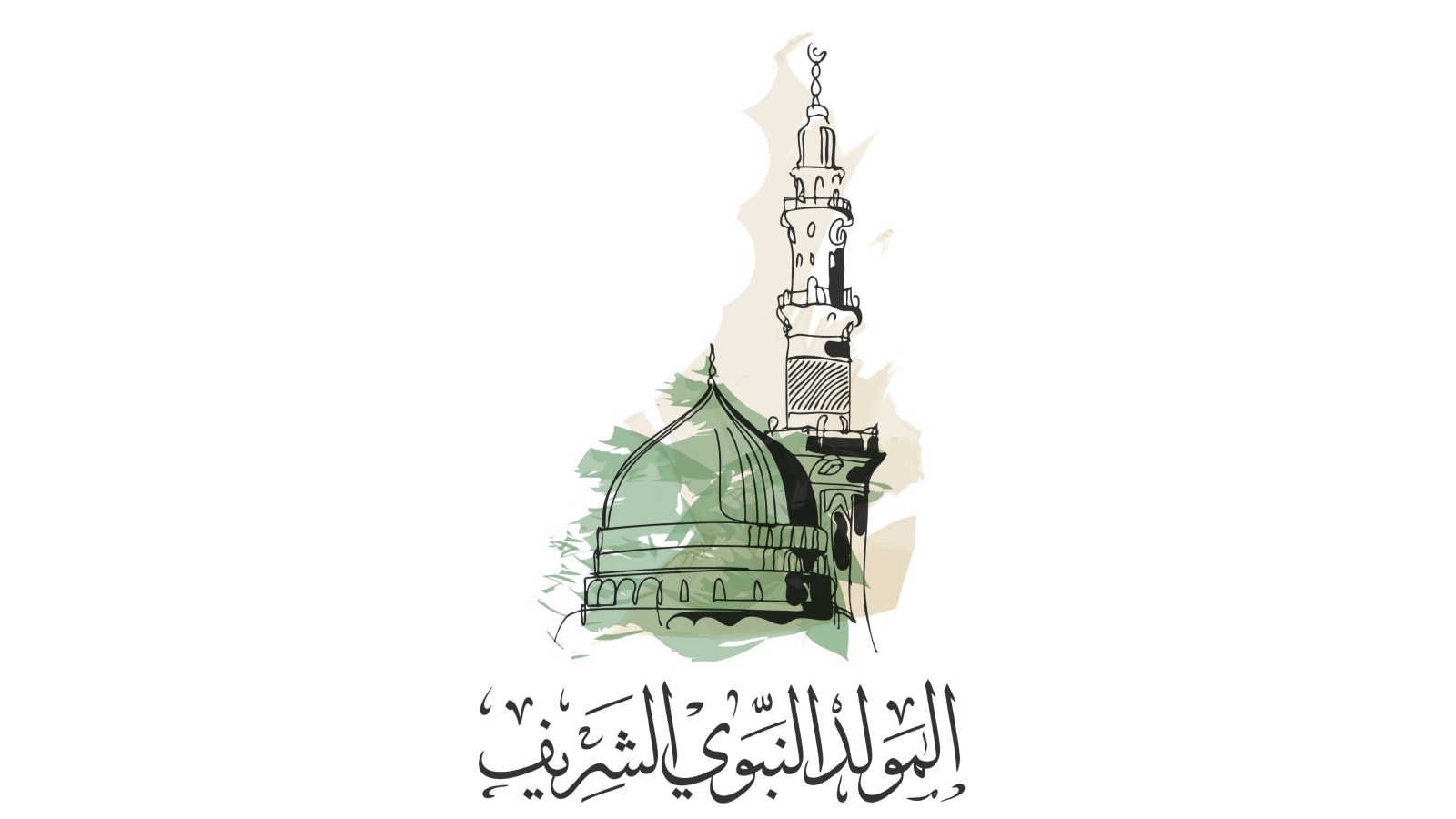 6 Ø£Ù Ù Ø§Ø± Ø¨Ø³Ù Ø·Ø© Ù Ù Ø¨ØªÙ Ø±Ø© Ù Ù Ø§ØØªÙ Ø§Ù Ø¨Ø§Ù Ù Ù Ù Ø¯ Ø§Ù Ù Ø¨Ù Ù Ù Ù Ø§Ù Ù Ù Ø²Ù