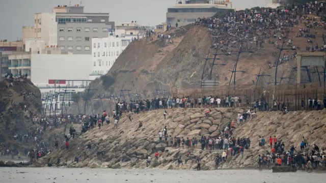 11 Ù Ù Ø§Ø© Ù Ù Ø¹Ø¨Ù Ø± Ø¬Ø¯Ù Ø¯.. 40 Ø£Ù Ù Ù ØºØ±Ø¨Ù Ù ØØ§Ù Ù Ù Ù Ø§Ù Ù ØµÙ Ù Ø¥Ù Ù Ø³Ø¨ØªØ©