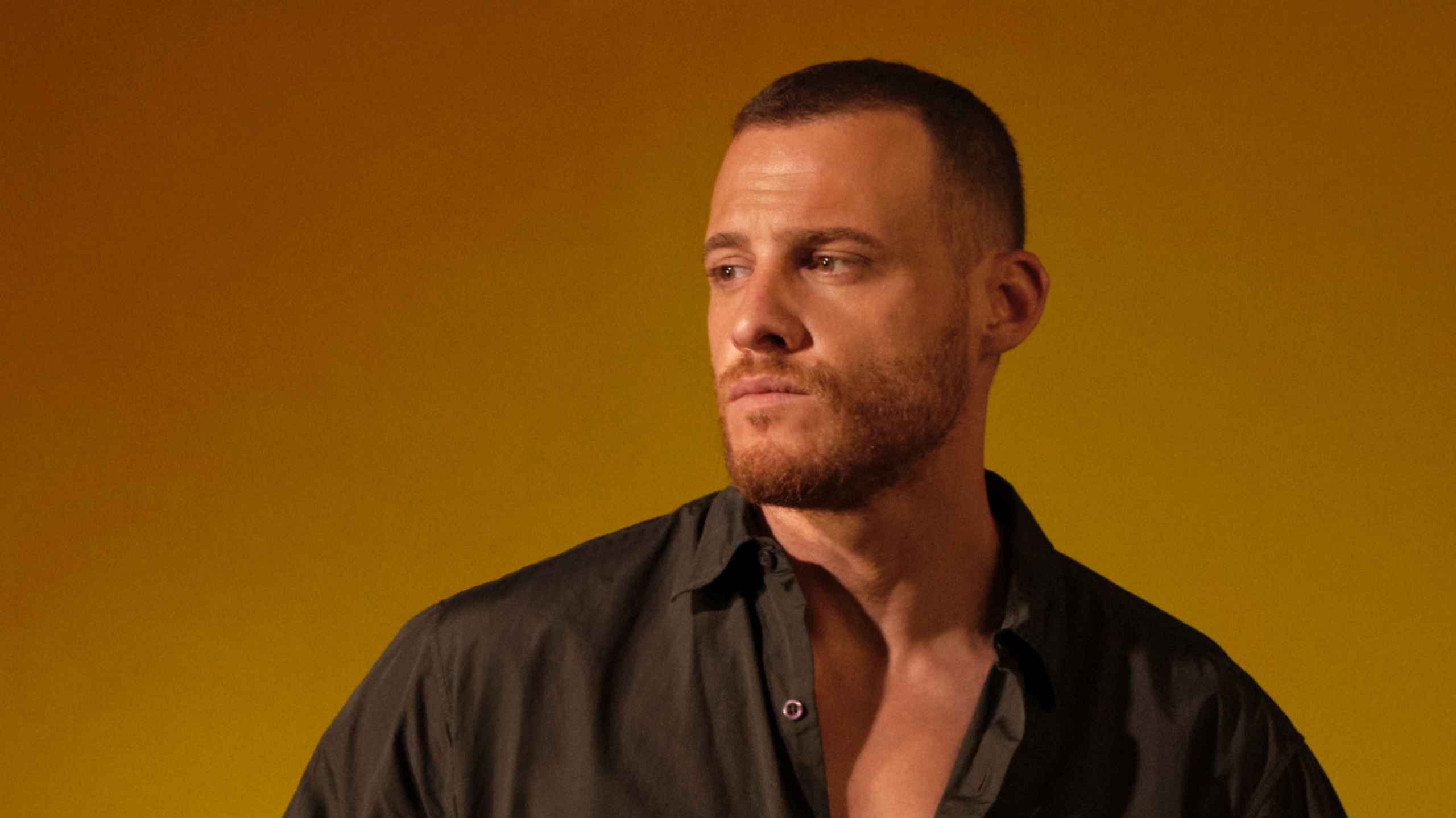 Kerem Bürsin to star in Prime Videos “Grand Maison Istanbul”