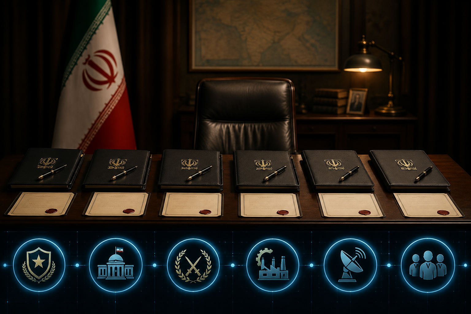 Ù Ø¬ØªØ¨Ù Ø®Ø§Ù Ù Ø¦Ù Ù Ù Ù Ø± 6 ØªØ¹Ù Ù Ù Ø§Øª ØØ³Ø§Ø³Ø© Ø¬Ø¯Ù Ø¯Ø©