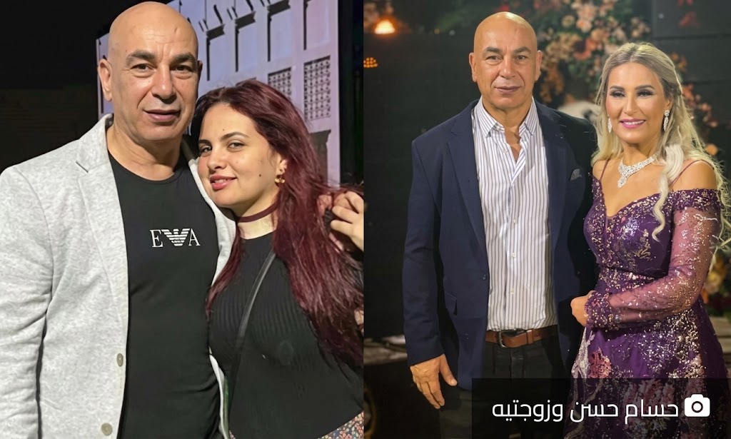 Ù ØØ§Ù Ù Ø§ Ø§Ù Ø·Ø±Ù Ù Ù Ù Ù Ø'Ù Ø§Ù ØªÙ Ø§ØµÙ Ù ØµØ§Ø¯Ù Ø© Ù Ù Ø'Ø§Ø¬Ø±Ø© Ø²Ù Ø¬ØªÙ Ù Ø¯Ù Ø± Ø§Ù Ù Ù ØªØ®Ø¨ Ø§Ù Ù ØµØ±Ù