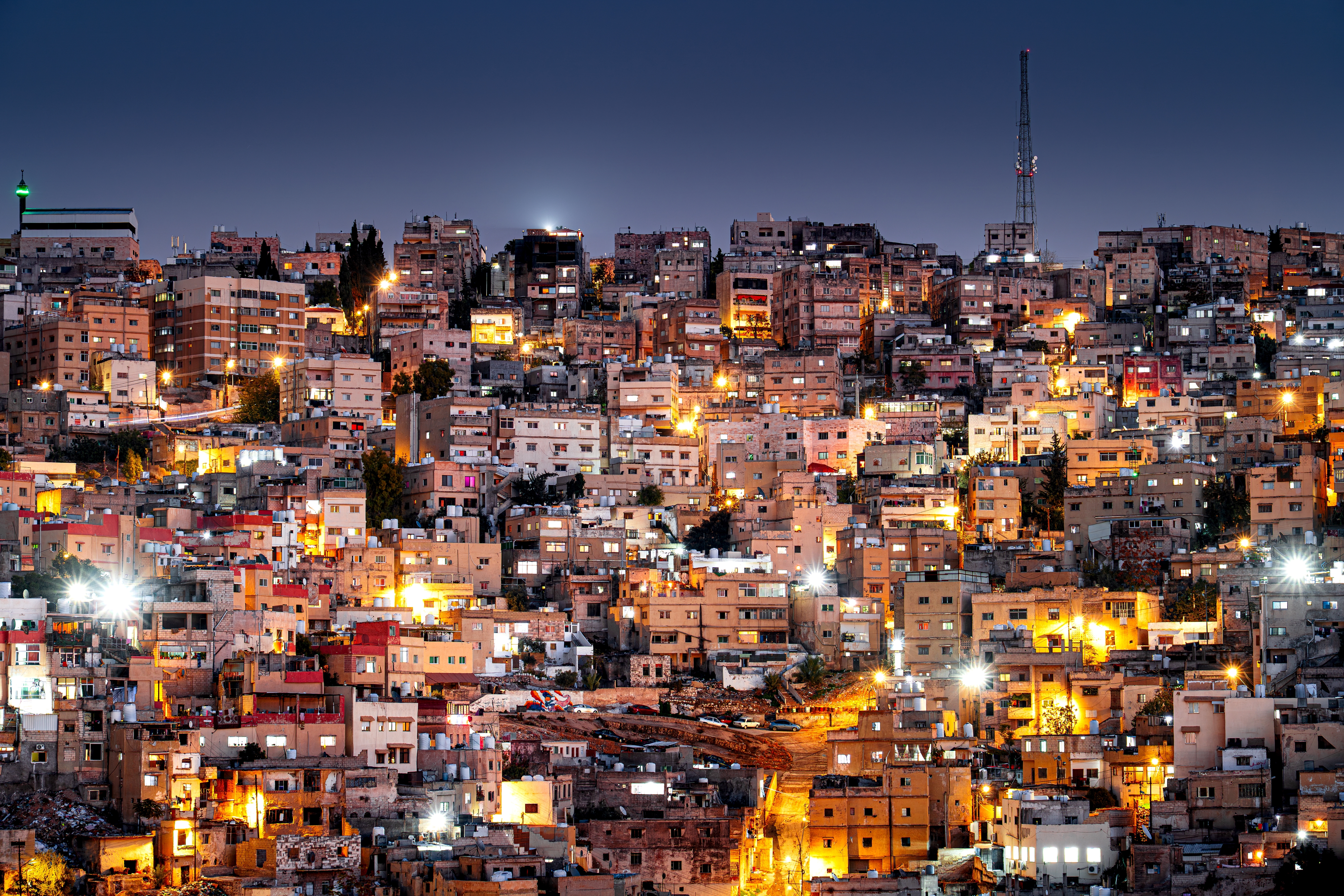 ØªØ®Ø·Ù 4160 Ù Ù Ø¬Ø§Ù Ø§Ø·.. Ø§Ù ØÙ Ù Ø§Ù Ù Ù Ø±Ø¨Ø§Ø¦Ù Ù Ø³Ø¬Ù Ù Ø³ØªÙ Ù Ø§Øª Ù Ù Ø§Ø³Ù Ø© Ù Ù Ø§Ù Ø£Ø±Ø¯Ù
