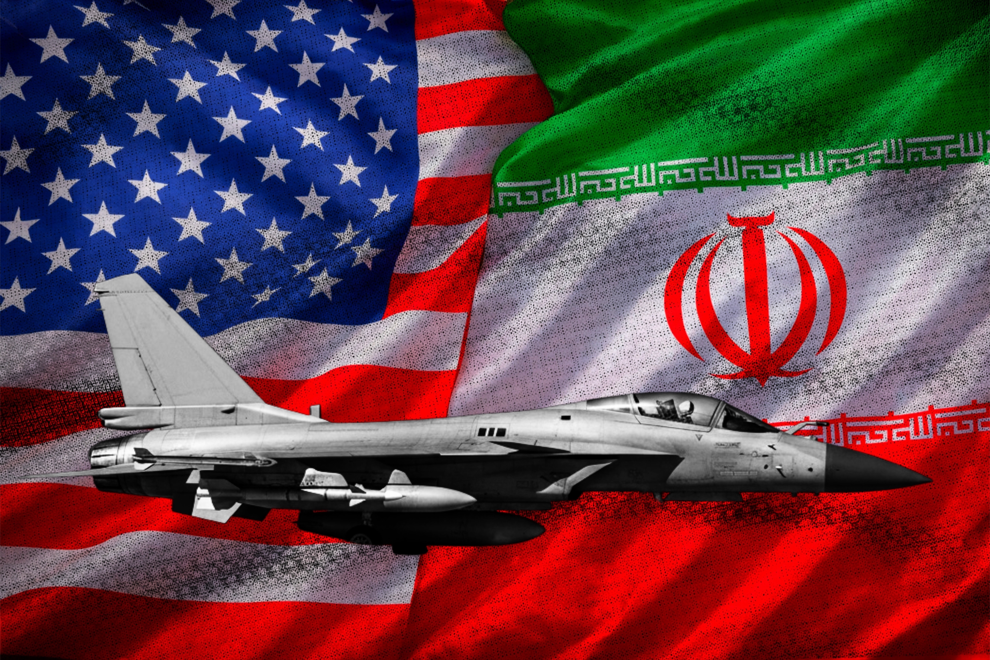 US losses in the war against Iran